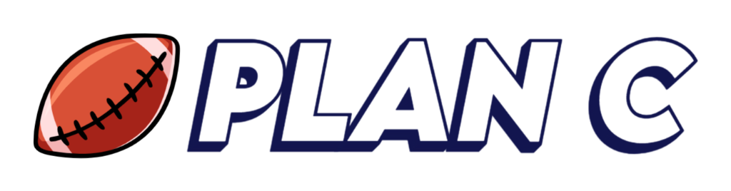 Plan C Page